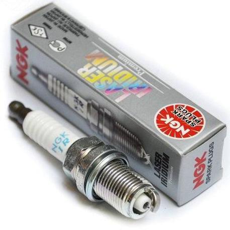 Sytytystulppa NGK Iridium ILKR8Q7 (850 E-TEC, 600R E-TEC) Sytytystulppa NGK Iridium ILKR8Q7 (850 E-TEC, 600R E-TEC)